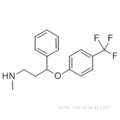 Fluoxetine CAS 54910-89-3